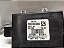MODULO ALARME PEUGEOT 2008 15 A 19 ORIGINAL - Imagem 2