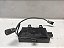 MODULO ALARME PEUGEOT 2008 15 A 19 ORIGINAL - Imagem 1