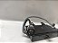 MODULO ALARME PEUGEOT 2008 15 A 19 ORIGINAL - Imagem 4