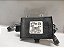 MODULO ALARME PEUGEOT 2008 15 A 19 ORIGINAL - Imagem 3