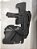 DEFLETOR LADO DIREITO PEUGEOT 2008 15 A 19 - Imagem 4