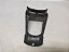 MOLDURA ACABAMENTO CONSOLE CENTRAL PEUGEOT 2008 15 A 19 - Imagem 9