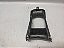 MOLDURA ACABAMENTO CONSOLE CENTRAL PEUGEOT 2008 15 A 19 - Imagem 1
