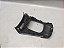 MOLDURA ACABAMENTO CONSOLE CENTRAL PEUGEOT 2008 15 A 19 - Imagem 2