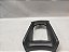 MOLDURA ACABAMENTO CONSOLE CENTRAL PEUGEOT 2008 15 A 19 - Imagem 8