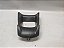 MOLDURA ACABAMENTO CONSOLE CENTRAL PEUGEOT 2008 15 A 19 - Imagem 4
