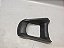MOLDURA ACABAMENTO CONSOLE CENTRAL PEUGEOT 2008 15 A 19 - Imagem 3