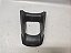 MOLDURA ACABAMENTO CONSOLE CENTRAL PEUGEOT 2008 15 A 19 - Imagem 5