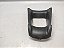 MOLDURA ACABAMENTO CONSOLE CENTRAL PEUGEOT 2008 15 A 19 - Imagem 6