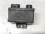 MODULO RELE VENTOINHA VENTUINHA PEUGEOT 2008 15 A 19 AUT 1.6 - Imagem 4