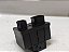MODULO RELE VENTOINHA VENTUINHA PEUGEOT 2008 15 A 19 AUT 1.6 - Imagem 2