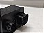 MODULO RELE VENTOINHA VENTUINHA PEUGEOT 2008 15 A 19 AUT 1.6 - Imagem 3