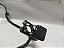 CABO POSITIVO DA BATERIA PEUGEOT 2008 15 A 19 1.6 - Imagem 2