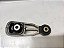 COXIM INFERIOR PEUGEOT 2008 15 A 19 AUTOMATICO 1.6 - Imagem 3