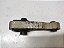 COXIM INFERIOR PEUGEOT 2008 15 A 19 AUTOMATICO 1.6 - Imagem 5
