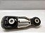 COXIM INFERIOR PEUGEOT 2008 15 A 19 AUTOMATICO 1.6 - Imagem 6