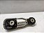 COXIM INFERIOR PEUGEOT 2008 15 A 19 AUTOMATICO 1.6 - Imagem 1