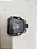 SENSOR CREPUSCULAR PEUGEOT 2008 15 A 19 - Imagem 1