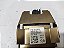 SENSOR CREPUSCULAR PEUGEOT 2008 15 A 19 - Imagem 5