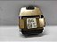 SENSOR CREPUSCULAR PEUGEOT 2008 15 A 19 - Imagem 4