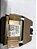 SENSOR CREPUSCULAR PEUGEOT 2008 15 A 19 - Imagem 3