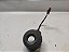 ANTENA DA CHAVE PEUGEOT 2008 15 A 19 1.6 AUT - Imagem 1