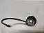 ANTENA DA CHAVE PEUGEOT 2008 15 A 19 1.6 AUT - Imagem 2