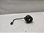 ANTENA DA CHAVE PEUGEOT 2008 15 A 19 1.6 AUT - Imagem 4