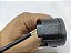 ANTENA DA CHAVE PEUGEOT 2008 15 A 19 1.6 AUT - Imagem 3