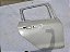 PORTA TRASEIRA DIREITA LATARIA PEUGEOT 2008 15 A 19 - Imagem 4