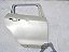 PORTA TRASEIRA DIREITA LATARIA PEUGEOT 2008 15 A 19 - Imagem 6