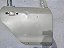 PORTA TRASEIRA DIREITA LATARIA PEUGEOT 2008 15 A 19 - Imagem 7