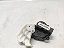 MOTOR DA CAIXA PRETA 1 RECIRCULADOR AR PEUGEOT 2008 15 A 19 - Imagem 1