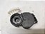MOTOR DA CAIXA PRETA 1 RECIRCULADOR AR PEUGEOT 2008 15 A 19 - Imagem 3