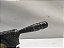 ALAVANCA CHAVE SETA LIMPADOR PARABRISA PEUGEOT 2008 15 A 19 - Imagem 6
