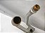 RADIADOR DE AR QUENTE PEUGEOT 2008 15 A 19 1.6 - Imagem 5