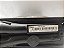 RADIADOR DE AR QUENTE PEUGEOT 2008 15 A 19 1.6 - Imagem 2