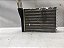 RADIADOR DE AR QUENTE PEUGEOT 2008 15 A 19 1.6 - Imagem 7