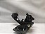PEDAL DO FREIO PEUGEOT 2008 15 A 19 1.6 AUT ORIGINAL - Imagem 1