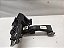 PEDAL DO FREIO PEUGEOT 2008 15 A 19 1.6 AUT ORIGINAL - Imagem 6