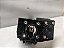 PEDAL DO FREIO PEUGEOT 2008 15 A 19 1.6 AUT ORIGINAL - Imagem 7