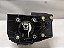 PEDAL DO FREIO PEUGEOT 2008 15 A 19 1.6 AUT ORIGINAL - Imagem 8