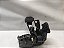 PEDAL DO FREIO PEUGEOT 2008 15 A 19 1.6 AUT ORIGINAL - Imagem 4