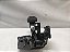 PEDAL DO FREIO PEUGEOT 2008 15 A 19 1.6 AUT ORIGINAL - Imagem 5