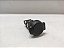 TOMADA PLUG 12 V PEUGEOT 2008 15 A 19 - Imagem 4