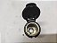 TOMADA PLUG 12 V PEUGEOT 2008 15 A 19 - Imagem 2