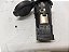 TOMADA PLUG 12 V PEUGEOT 2008 15 A 19 - Imagem 3