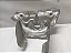 DEFLETOR DO COLETOR DE EXAUSTAO PEUGEOT 2008 15 A 19 1.6 - Imagem 5