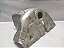 DEFLETOR DO COLETOR DE EXAUSTAO PEUGEOT 2008 15 A 19 1.6 - Imagem 4