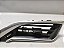 DIFUSOR DE AR DIANTEIRO DIREITO PEUGEOT 2008 15 A 19 - Imagem 6